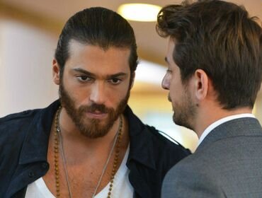 Daydreamer, trama 12 marzo: Emre dice la verità a Can