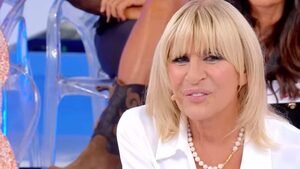 Uomini e Donne, anticipazioni 11-12 ottobre 2023: discussioni al Trono Over