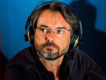 Un posto al sole, anticipazioni 17 novembre: Michele pronto a tornare in radio