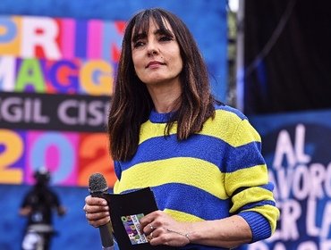 Scaletta Concerto Primo Maggio Rai3: orari, cantanti e ordine di uscita