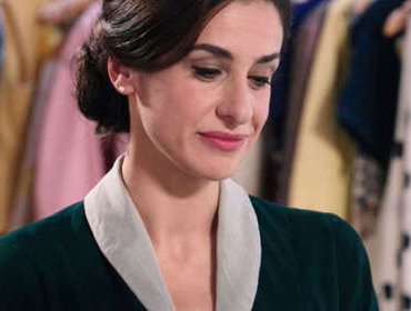Il Paradiso delle Signore, spoiler: un accordo segreto