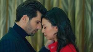 Endless love, anticipazioni dall’1 al 5 luglio 2024: Emir e Zeynep in trappola?