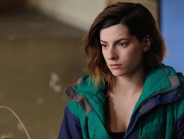 Blanca, anticipazioni ultima puntata 21 dicembre: Ferrando cade in una trappola