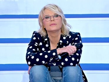 UeD anticipazioni: Michele assente, dettaglio compromettente su Valerio