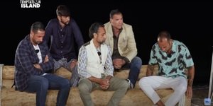 Temptation Island 2020: riassunto della puntata di giovedì 9 luglio