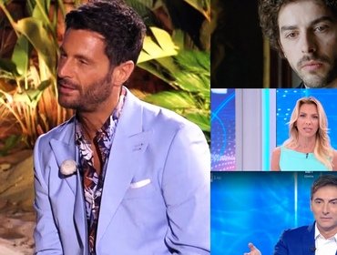 Ascolti tv ieri: nuovo record Temptation Island e Morning News fa il botto