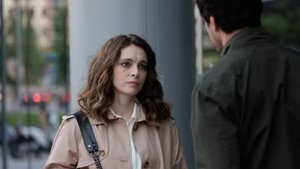 Anticipazioni Studio Battaglia 26 marzo 2024: il segreto di Nina 