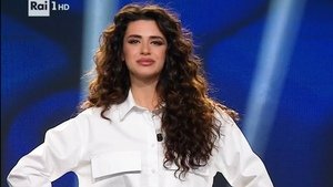 L’Eredità, Naomi Buonomo fidanzata con un attore: ecco chi è