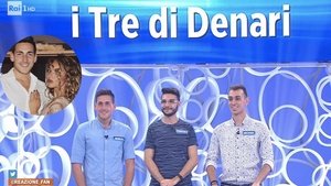 Reazione a Catena, due concorrenti si sposano dopo l'incontro nel game show