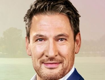 Tempesta d'amore, anticipazioni 26 maggio: il piano di Christoph