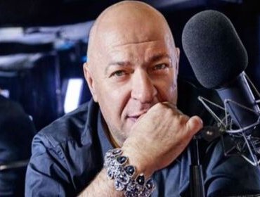 Storie Italiane, Mauro Coruzzi commosso: «Se ne va una parte di noi»