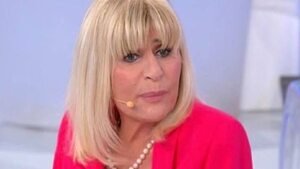 Anticipazioni Uomini e Donne 20 ottobre 2022:  Gemma compete con una dama