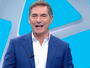 Reazione a Catena, gli Ultravioletta vincono dopo essere andati ad oltranza