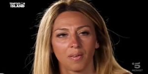 Chi sono Antonio e Annamaria? Tutte le notizie sulla coppia di Temptation Island 2020