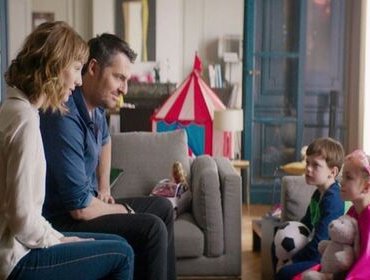 Stasera in tv, oggi 25 agosto 2021: Famiglia allargata e SuperQuark 