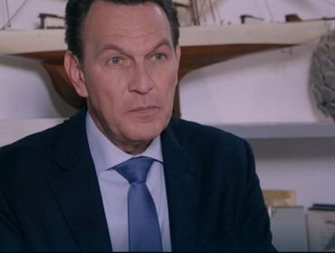 Un posto al sole, trame dal 23 al 27 gennaio 2023: un piano diabolico