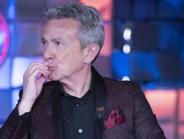 Pupo via per sempre da Mediaset dopo accuse al GF? Svelato il suo cachet