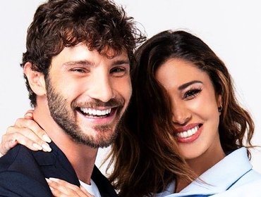 Belen e Stefano De Martino: secondo figlio in arrivo? «Lei ha rivelato...»