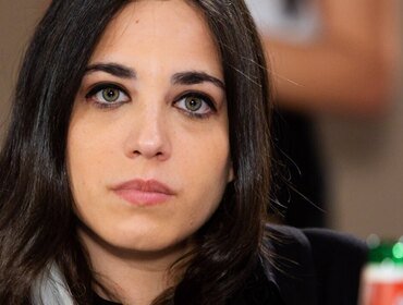 Un posto al sole, trama 22 ottobre 2024: Manuela sotto pressione