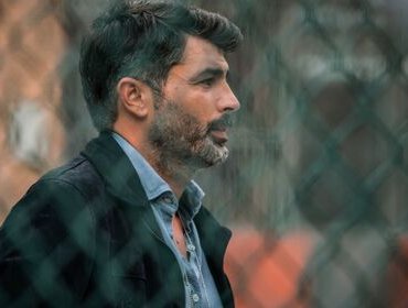 Mare fuori 2, anticipazioni 1° dicembre: Massimo indaga sulla morte di Nina