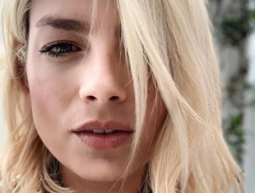 Emma Marrone insultata sull'aspetto: blocca concerto e sbotta VIDEO