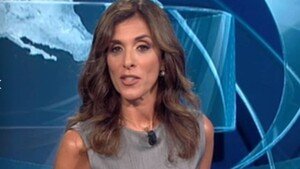 I Ribelli, nuovo programma di Rai3: Emma D'Aquino al timone
