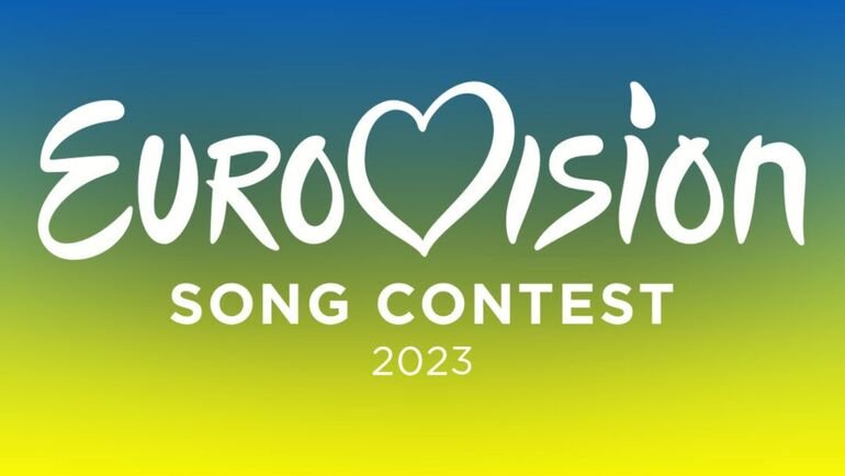 Eurovision 2023, è ufficiale: scelto il Paese. Perché l'Ucraina scartata