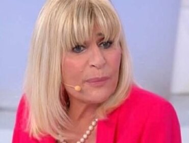 Anticipazioni Uomini e Donne 20 ottobre 2022: Gemma compete con una dama