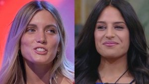 Perla Vatiero, smacco di Anita Olivieri sui social: manco all’asilo!