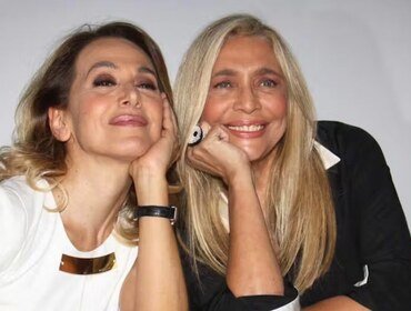 Mara Venier lascia Domenica IN a Barbara d'Urso? Attesa per decisione: retroscena