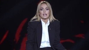 Sonia Bruganelli confessione clamorosa: «L’ho tradito e gliel’ho confessato»