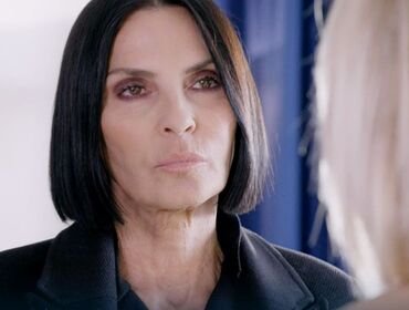 Un posto al sole, anticipazioni 5 luglio 2023: Lara provoca Marina