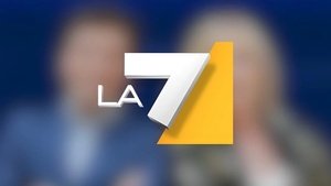 Palinsesti La7 2023-2024: i nomi dei sostituti di Myrta Merlino e Giletti