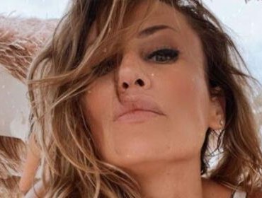 Ursula Bennardo contro Valentina di Temptation Island: «Per me è molestia»