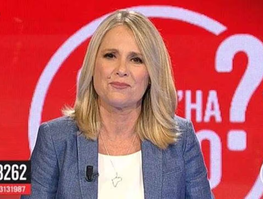 Ascolti tv ieri: Chi l'ha Visto batte Rai1, cala Luce dei Tuoi Occhi