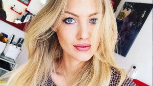 Ued, Nicole Santinelli su Andrea «Non lo cercherò». Poi stoccata a Roberta Di Padua