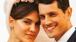 Il Paradiso delle Signore, trame dal 25 al 29 aprile: il matrimonio di Anna e Salvo 