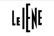 Le Iene