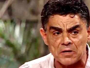 Isola censura video Francesco Benigno: svelato cosa avrebbe fatto