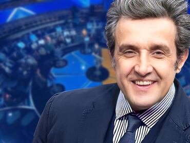 Ascolti TV 17 maggio, Don Matteo trionfa anche al martedì: vittoria a L'Eredità