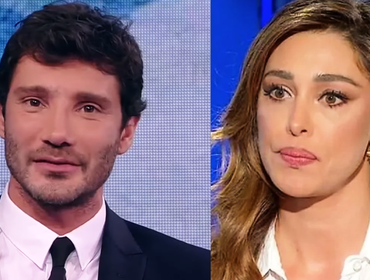 Belen e le 12 corna di Stefano De Martino, ecco due nomi: retroscena