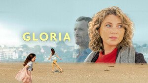 Gloria, anticipazioni 1^ puntata 1° settembre: una sconvolgente scoperta