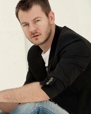 Alessandro Cattelan