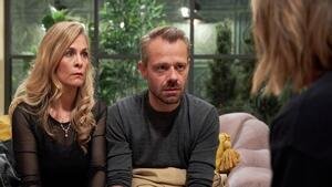 Tempesta d’amore, anticipazioni italiane: Josie perdona Erik e Yvonne?