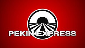 Pechino Express 2022: ufficializzato il cast