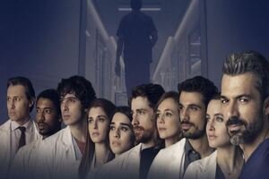 Stasera in tv, 8 luglio 2021: Doc e Fast And Furious