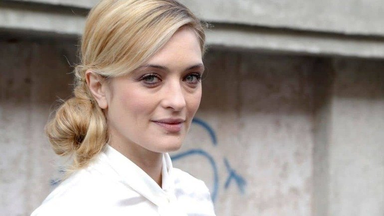 Chi è Carolina Crescentini: film e programmi tv, età, altezza, marito e Instagram