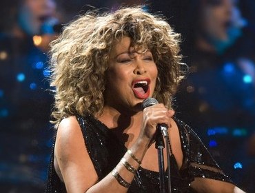 Morta Tina Turner: cause del decesso svelate e ultimo desiderio