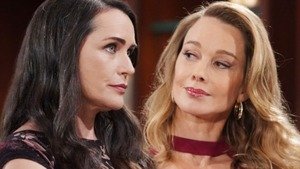 Beautiful, anticipazioni 16-21 gennaio 2023: Quinn affronta Donna