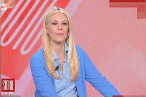 Storie Italiane non è andato in onda: il motivo e data di ritorno